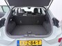 Ford Puma EcoBoost Hybrid 125pk Titanium | Winterpack | Adapt. Cruise | Dodehoek detectie | 360 Camera | All-season banden | Fabr. Gar. t/m 01-2029 |