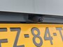 Ford Puma EcoBoost Hybrid 125pk Titanium | Winterpack | Adapt. Cruise | Dodehoek detectie | 360 Camera | All-season banden | Fabr. Gar. t/m 01-2029 |