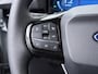 Ford Puma EcoBoost Hybrid 125pk Titanium | Winterpack | Adapt. Cruise | Dodehoek detectie | 360 Camera | All-season banden | Fabr. Gar. t/m 01-2029 |