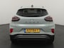 Ford Puma EcoBoost Hybrid 125pk Titanium | Winterpack | Adapt. Cruise | Dodehoek detectie | 360 Camera | All-season banden | Fabr. Gar. t/m 01-2029 |