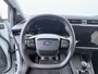 Ford Puma EcoBoost Hybrid 125pk Titanium | Winterpack | Adapt. Cruise | Dodehoek detectie | 360 Camera | All-season banden | Fabr. Gar. t/m 01-2029 |