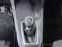 Ford Puma EcoBoost Hybrid 125pk Titanium | Winterpack | Adapt. Cruise | Dodehoek detectie | 360 Camera | All-season banden | Fabr. Gar. t/m 01-2029 |
