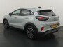 Ford Puma EcoBoost Hybrid 125pk Titanium | Winterpack | Adapt. Cruise | Dodehoek detectie | 360 Camera | All-season banden | Fabr. Gar. t/m 01-2029 |