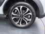 Ford Puma EcoBoost Hybrid 125pk Titanium | Winterpack | Adapt. Cruise | Dodehoek detectie | 360 Camera | All-season banden | Fabr. Gar. t/m 01-2029 |
