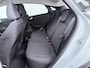 Ford Puma EcoBoost Hybrid 125pk Titanium | Winterpack | Adapt. Cruise | Dodehoek detectie | 360 Camera | All-season banden | Fabr. Gar. t/m 01-2029 |