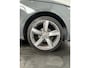 Audi A1 Sportback 1.0 TFSI Sport Pro Line S-Line Nardo!