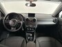 Audi A1 Sportback 1.0 TFSI Sport Pro Line S-Line Nardo!