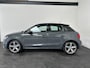 Audi A1 Sportback 1.0 TFSI Sport Pro Line S-Line Nardo!