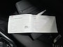 Audi A1 Sportback 1.0 TFSI Sport Pro Line S-Line Nardo!