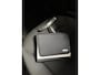 Audi A1 Sportback 1.0 TFSI Sport Pro Line S-Line Nardo!