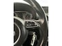 Audi A1 Sportback 1.0 TFSI Sport Pro Line S-Line Nardo!