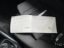 Audi A1 Sportback 1.0 TFSI Sport Pro Line S-Line Nardo!