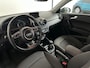 Audi A1 Sportback 1.0 TFSI Sport Pro Line S-Line Nardo!