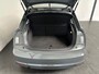 Audi A1 Sportback 1.0 TFSI Sport Pro Line S-Line Nardo!