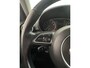 Audi A1 Sportback 1.0 TFSI Sport Pro Line S-Line Nardo!