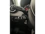 Audi A1 Sportback 1.0 TFSI Sport Pro Line S-Line Nardo!