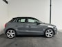 Audi A1 Sportback 1.0 TFSI Sport Pro Line S-Line Nardo!