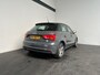 Audi A1 Sportback 1.0 TFSI Sport Pro Line S-Line Nardo!
