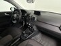 Audi A1 Sportback 1.0 TFSI Sport Pro Line S-Line Nardo!