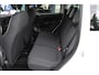 Fiat Panda 1.0 Hybrid Pandina 70pk | Airco | Cruise Control | NL-Auto |