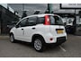 Fiat Panda 1.0 Hybrid Pandina 70pk | Airco | Cruise Control | NL-Auto |