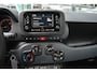 Fiat Panda 1.0 Hybrid Pandina 70pk | Airco | Cruise Control | NL-Auto |