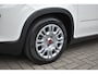 Fiat Panda 1.0 Hybrid Pandina 70pk | Airco | Cruise Control | NL-Auto |
