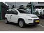Fiat Panda 1.0 Hybrid Pandina 70pk | Airco | Cruise Control | NL-Auto |