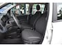 Fiat Panda 1.0 Hybrid Pandina 70pk | Airco | Cruise Control | NL-Auto |