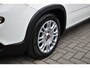 Fiat Panda 1.0 Hybrid Pandina 70pk | Airco | Cruise Control | NL-Auto |