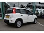 Fiat Panda 1.0 Hybrid Pandina 70pk | Airco | Cruise Control | NL-Auto |