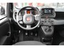Fiat Panda 1.0 Hybrid Pandina 70pk | Airco | Cruise Control | NL-Auto |