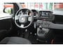 Fiat Panda 1.0 Hybrid Pandina 70pk | Airco | Cruise Control | NL-Auto |