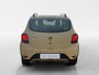 Dacia Sandero 0.9 TCe Tech Road *Navi*Climate*Parkeersesnoren*Hoge instap*Mooie uitvoering!