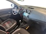 Dacia Sandero 0.9 TCe Tech Road *Navi*Climate*Parkeersesnoren*Hoge instap*Mooie uitvoering!