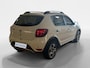 Dacia Sandero 0.9 TCe Tech Road *Navi*Climate*Parkeersesnoren*Hoge instap*Mooie uitvoering!