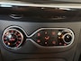 Dacia Sandero 0.9 TCe Tech Road *Navi*Climate*Parkeersesnoren*Hoge instap*Mooie uitvoering!