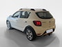 Dacia Sandero 0.9 TCe Tech Road *Navi*Climate*Parkeersesnoren*Hoge instap*Mooie uitvoering!