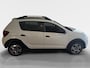 Dacia Sandero 0.9 TCe Tech Road *Navi*Climate*Parkeersesnoren*Hoge instap*Mooie uitvoering!