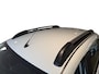 Dacia Sandero 0.9 TCe Tech Road *Navi*Climate*Parkeersesnoren*Hoge instap*Mooie uitvoering!