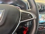 Dacia Sandero 0.9 TCe Tech Road *Navi*Climate*Parkeersesnoren*Hoge instap*Mooie uitvoering!