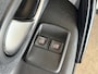 Dacia Sandero 0.9 TCe Tech Road *Navi*Climate*Parkeersesnoren*Hoge instap*Mooie uitvoering!