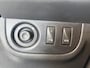 Dacia Sandero 0.9 TCe Tech Road *Navi*Climate*Parkeersesnoren*Hoge instap*Mooie uitvoering!