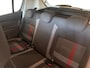 Dacia Sandero 0.9 TCe Tech Road *Navi*Climate*Parkeersesnoren*Hoge instap*Mooie uitvoering!