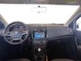 Dacia Sandero 0.9 TCe Tech Road *Navi*Climate*Parkeersesnoren*Hoge instap*Mooie uitvoering!
