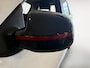 Dacia Sandero 0.9 TCe Tech Road *Navi*Climate*Parkeersesnoren*Hoge instap*Mooie uitvoering!