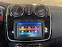 Dacia Sandero 0.9 TCe Tech Road *Navi*Climate*Parkeersesnoren*Hoge instap*Mooie uitvoering!
