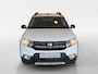 Dacia Sandero 0.9 TCe Tech Road *Navi*Climate*Parkeersesnoren*Hoge instap*Mooie uitvoering!