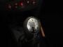 Dacia Sandero 0.9 TCe Tech Road *Navi*Climate*Parkeersesnoren*Hoge instap*Mooie uitvoering!