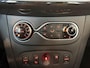 Dacia Sandero 0.9 TCe Tech Road *Navi*Climate*Parkeersesnoren*Hoge instap*Mooie uitvoering!